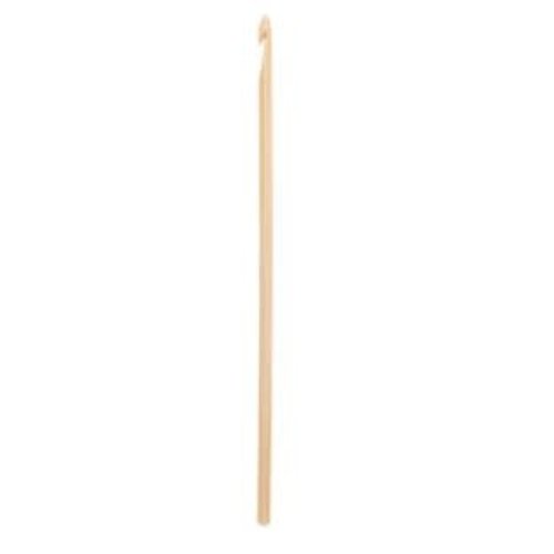 Rico Design Baby Merino bamboe haaknaald 3.5mm Rico Design Baby Merino bamboe haaknaald 3.5mm