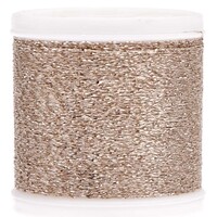 Sticktwist Metallic borduurgaren