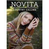 Country Calling