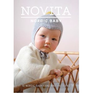 Novita Nordic Baby