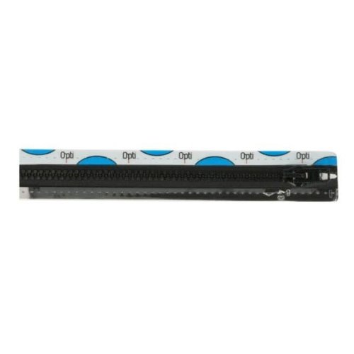 Opti Opti 3490 P60 rits deelbaar Opti Opti 3490 P60 rits deelbaar