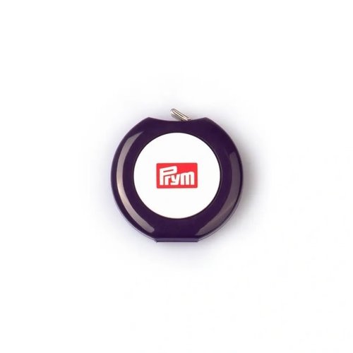 Prym Rolcentimeter mini 282717 Prym Rolcentimeter mini 282717