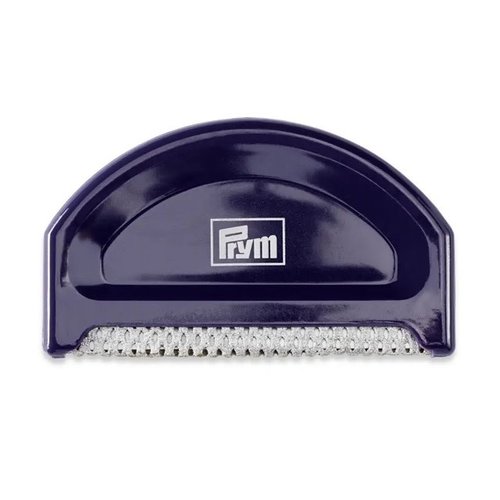 Prym Wolkam 611733 Prym Wolkam 611733