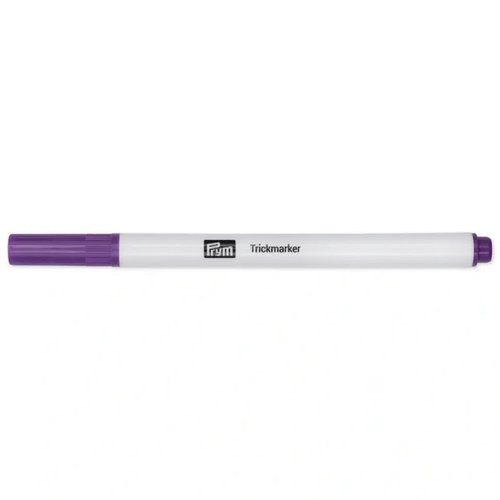 Prym Trickmarker 611809 Prym Trickmarker 611809