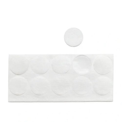 Prym Power Dots. wit 966020 Prym Power Dots. wit 966020