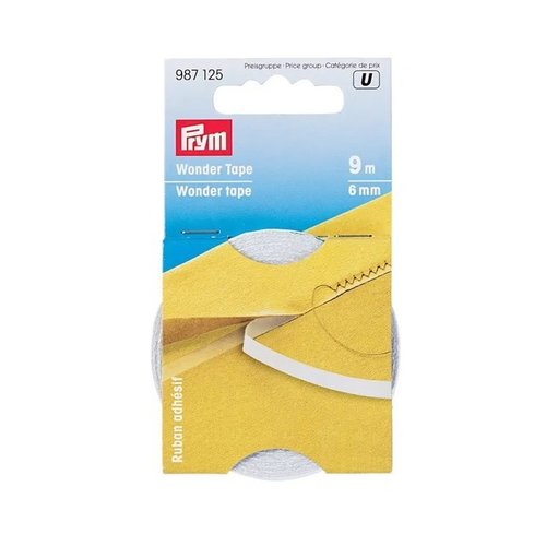 Prym Wondertape 987125 Prym Wondertape 987125