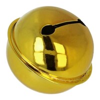 Belletje 10mm