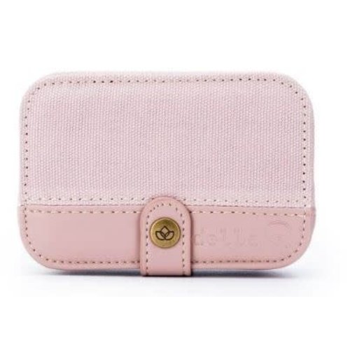 Della Q Buddy Case Della Q Buddy Case