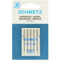 Naaimachinenaalden universeel