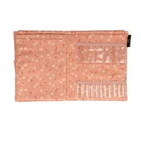 Naaldenetui voor 5cm (B) roze