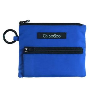 Chiaogoo Accessoiretasje