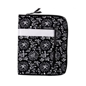 Chiaogoo Interchangeable Needle Case