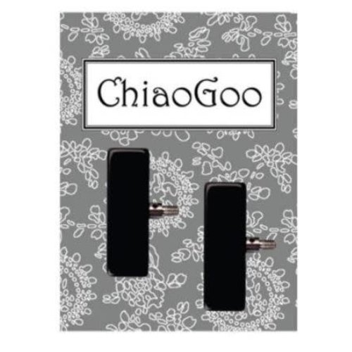 Chiaogoo Kabelstoppers