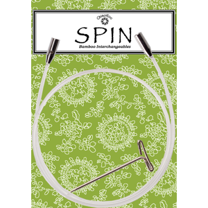 Chiaogoo Spin kabel Chiaogoo Spin kabel