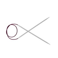 Basix 60cm rondbreinaald