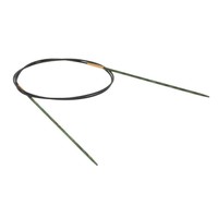 iWoolly 60cm rondbreinaald