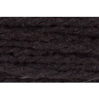 Amore Cotton 76
