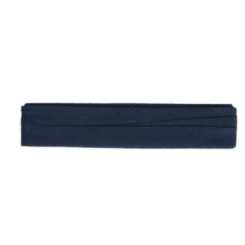Dox Biaisband katoen 20mm x 5m 211 Dox Biaisband katoen 20mm x 5m 211