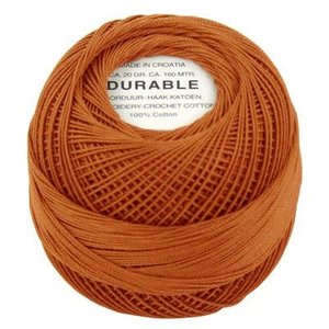 Durable borduur- en haakkatoen 1033