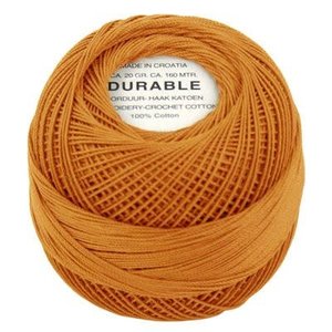 Durable borduur- en haakkatoen 1032