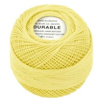 borduur- en haakkatoen 1109