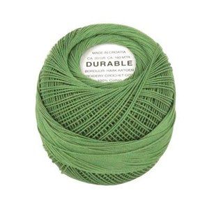 Durable borduur- en haakkatoen 1048