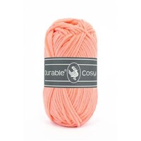 Cosy 212 Salmon