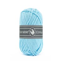 Cosy 2123 Sky