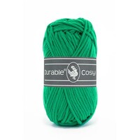 Cosy 2135 Emerald