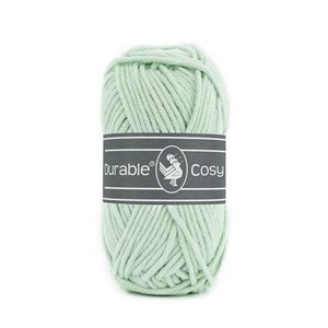 Durable Cosy 2137 Mint