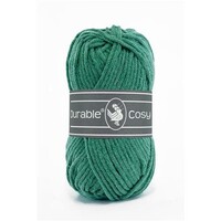 Cosy 2139 Agate Green