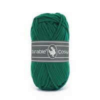 Cosy 2140 Tropical Green