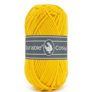 Durable Cosy 2181 Canary