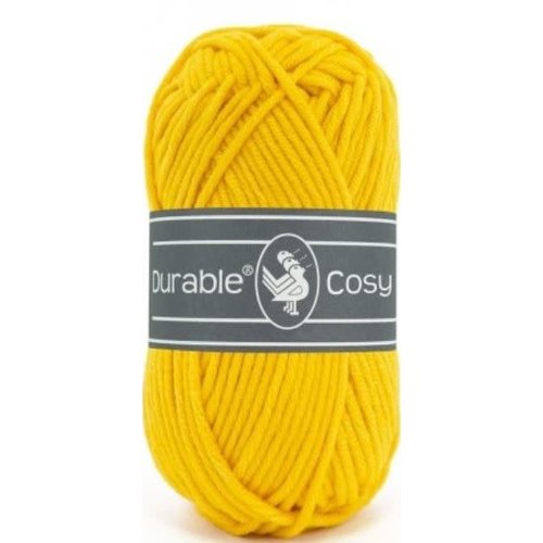 Durable Cosy 2181 Canary