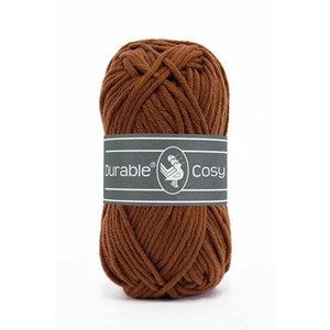 Durable Cosy 2208 Cayenne