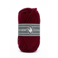Cosy 222 Bordeaux