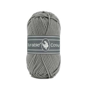 Durable Cosy 2235 Ash