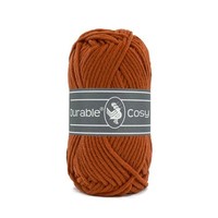 Cosy 2239 Brick