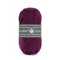 Cosy 249 Plum