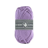 Cosy 269 Light purple