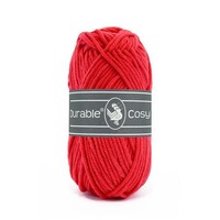 Cosy 316 Red