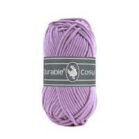 Cosy 396 Lavender