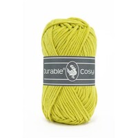 Cosy 351 Light Lime
