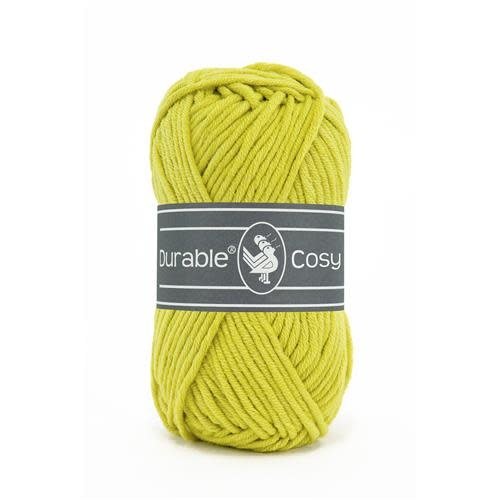 Durable Cosy 351 Light Lime