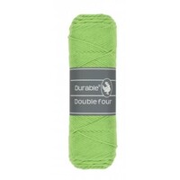 Double Four 2155 Apple Green