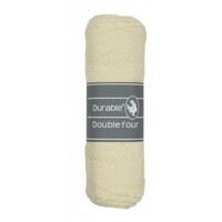 Double Four 2172 Cream