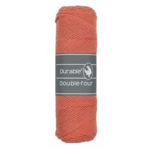 Durable Double Four 2190 Coral