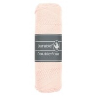 Double Four 2192 Pale Pink