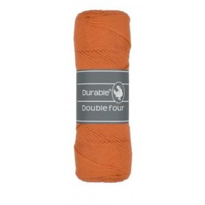 Durable Double Four 2194 Orange