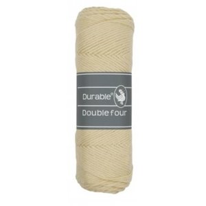 Durable Double Four 2208 Sand